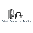 Private Commercial Lending - Alternative Loans