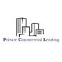 Private Commercial Lending