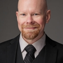 Holt, Ryan, AGT - Investment Advisory Service