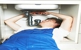 Wylie Plumber - Plumbers