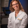 Dr. Michelle Troendle, MD gallery