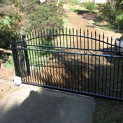 Gallery Image Number 6