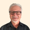 Jim Michaels, Counselor gallery