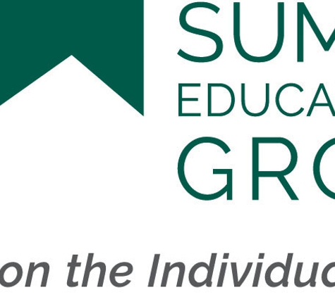 Summit Educational Group (of MA, CT, and NY) - Newton, MA