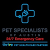 Pet Specialists of Austin gallery