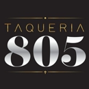 Taqueria 805 - Mexican Restaurants