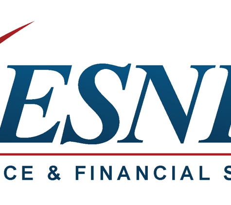 Kesner Insurance Agency Inc - Lima, OH