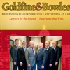 The Law Offices of Goldfine & Bowles, P.C. gallery