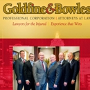 The Law Offices of Goldfine & Bowles, P.C. - Insurance Attorneys