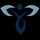 Fibroid Institute Dallas - Mesquite