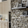 Aquila Stone gallery