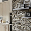 Aquila Stone - Distributing Service-Circular, Sample, Etc