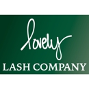 Lovely Lash Company - Beauty Salons