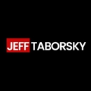 Jeff Taborsky - Auto Appraisers