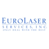 Euro Laser Services gallery