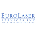 Euro Laser Services - Physicians & Surgeons, Laser Surgery