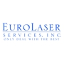 Euro Laser Services