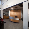 Columbia Acura gallery