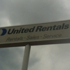 United Rentals gallery