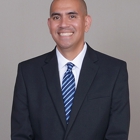 Emmanuel Huereca - Financial Advisor, Ameriprise Financial Services