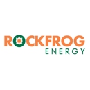 Rockfrog Energy - Solar Energy Equipment & Systems-Service & Repair