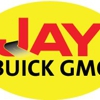 Jay Buick-GMC gallery