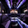 Party bus limo houston 24/7