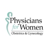 Physicians for Women - Melius & Schurr gallery