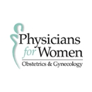 Physicians for Women - Melius & Schurr - Physicians & Surgeons, Obstetrics And Gynecology