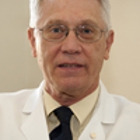 Dr. Jonathan S. Vordermark, MD