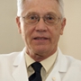 Dr. Jonathan S. Vordermark, MD