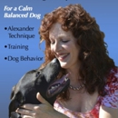Ronit Corry Dog Whisperer - Dog Training
