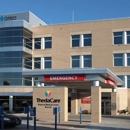 ThedaCare Regional Medical Center-Neenah Emergency Department - Emergency Care Facilities