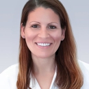 Annika Eveland, MD - Medical Clinics