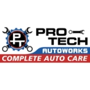 Pro-Tech Autoworks