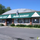 Garden State Farmer's Market - Farmers Market