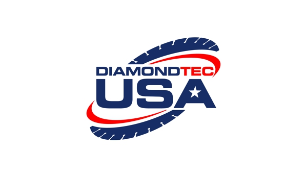 Diamond Tech Enterprise - Deerfield Beach, FL