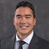 Edward Jones - Financial Advisor: Chad M Nakamura, CFP®|ChFC®|AAMS™|CRPC™|CRPS™ gallery