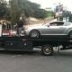 asap towing encino