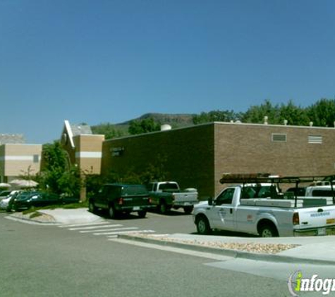 Safeway Pharmacy - Golden, CO