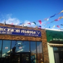 Precision Pharmacy of Long Beach - Pharmacies