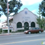 Childrens Museum at La Habra