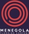 Menegola Flooring Company - Floor Covering Layers