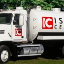 Island Cesspool - Septic Tanks & Systems