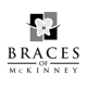 Braces of McKinney