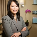 Lynn Chung MD - Physicians & Surgeons, Plastic & Reconstructive
