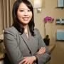 Lynn Chung MD