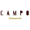 CAMPO MAMMOTH gallery