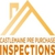 Castlemaine Pre Purchase Property & Building Inspections - Building Contractors