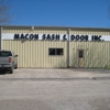Macon Sash & Door, Inc. gallery